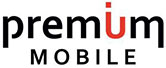 Premium Mobile