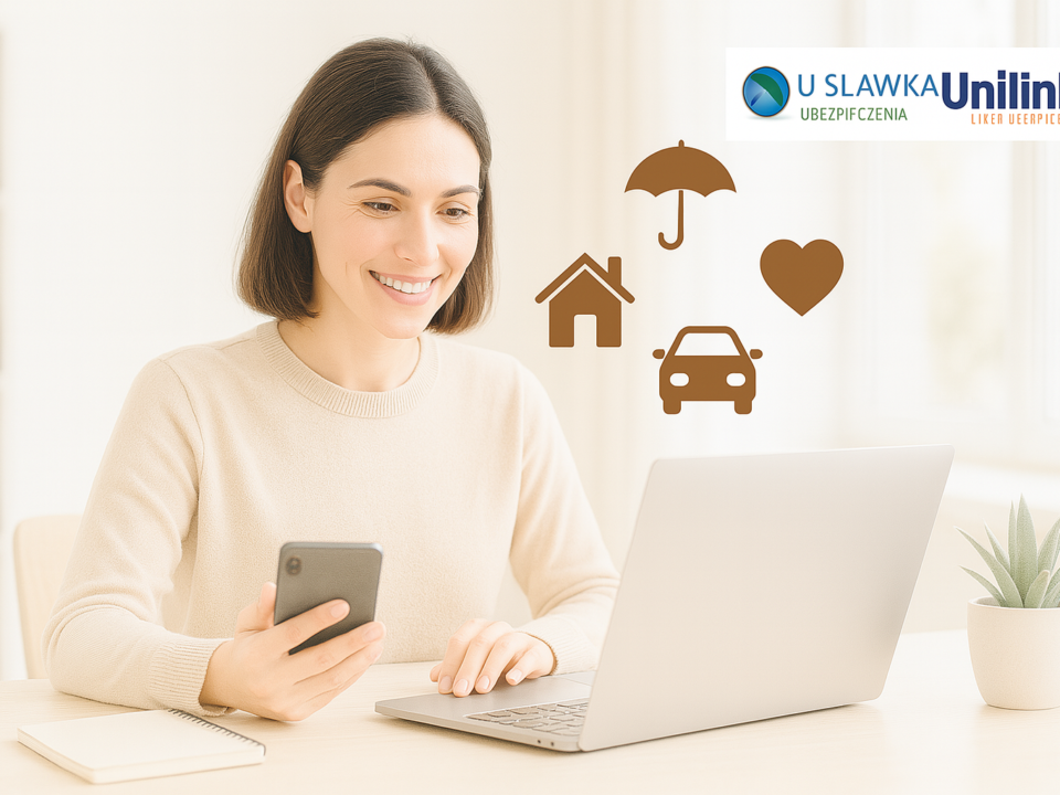 ubezpieczenia-online-uslawka-wpis-warszawa-wolomin-marki-jasienica-zabki-kobylka-radzymin-zielonk